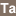 talshandyman.com.au