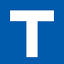 tamron.com