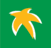 taraair.com