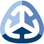 tcnb.com