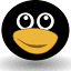 teamunix.de