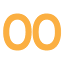 techgoondu.com