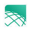technogis.co.id
