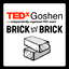 tedxgoshen.com