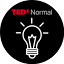 tedxnormal.net