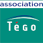 tego.fr
