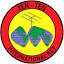 ten-ten.org