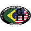 texarkanajiujitsu.com