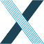 texxcore.com