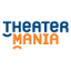 theatermania.com