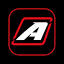 theautolounge.net