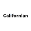 thecalifornian.com