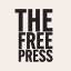 thefp.com
