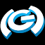 thegnet.org