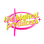 thehighestproducers.com
