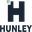 thehunleygroup.com