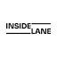 theinsidelane.co