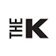 theknowledgeonline.com