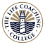 thelifecoachingcollege.com.au
