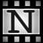 thenarrative.net