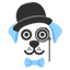 theparkprodigy.com