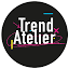 thetrendatelier.com