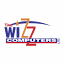 thewizzcomputers.com