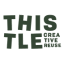 thistlecreativereuse.com