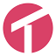 thomasbaudinette.com