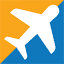 thomascook.co.in