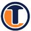 thornlearning.com