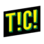 thrillerchiller.com