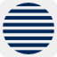 tiamnetworks.ir