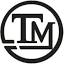 tiermax.ca