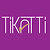 tikatti.com