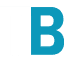 tilden.bio