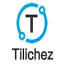 tilichez.com