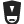 tinsoldier.co.nz