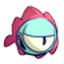 tinykingame.com