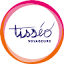 tisseo.pro