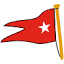 titanicpigeonforge.com