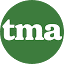 tma1.com