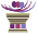 tnc.edu.za