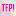 todoslosfunkopop.com