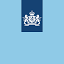 toeslagen.nl