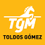 toldosgomez.com