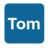 tomlaine.com