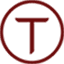 tongabv.com