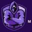 top-mmorpg.fr
