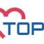 toprecents.com